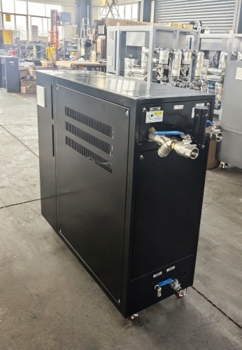 Oil Mold Temperature Controller