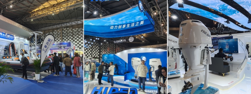 Nanjing Hengde Electrical Equipment Co., Ltd