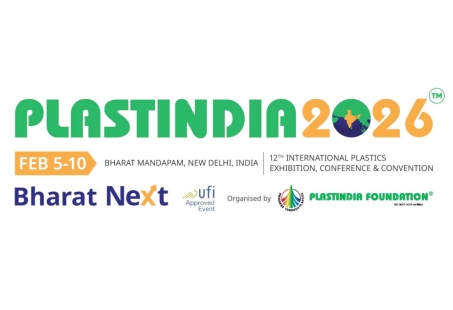 PlastIndia Foundation 2026 – Insights into the Plastics Industry