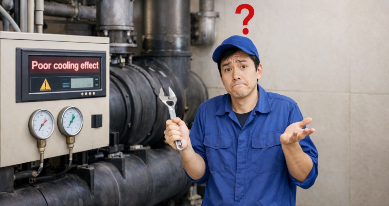 Nanjing Hengde Electrical Equipment Co., Ltd